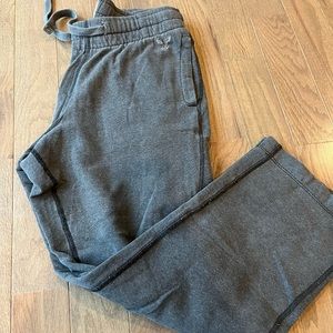 American Eagle Mens Sweatpants